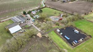 Aerial- click for photo gallery